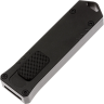 Автоматический нож BOKER PLUS USB OTF 2.0 06EX266 BK06EX266