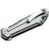 Нож BOKER JB STOUT LATERALUS BK01BO777