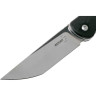 Нож BOKER PLUS KOMUSUBI BK01BO258
