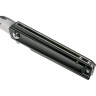 Нож BOKER ROSHI RAILS BK01RY319