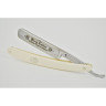 Опасная бритва BOKER KING CUTTER WHITE 5/8 140624 BK140624