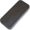 Складной нож BOKER MAGNUM PAKKA HUNTER 01MB700 BK01MB700