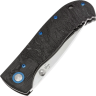 Складной нож BOKER PLUS COLLECTION 2024 01BO2024 BK01BO2024