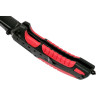Складной нож BOKER PLUS SAVIOR 01BO320 BK01BO320