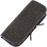 Складной нож BOKER SOLINGEN SHERMAN EDC 110665 BK110665