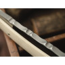 Опасная бритва BOKER THE HISTORICAL BARBER 6/8 140224 BK140224